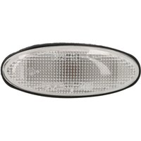 Blinker TYC 18-5289-15-2 von Tyc