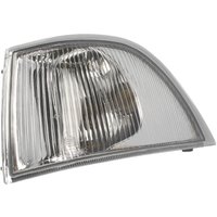Blinker TYC 18-5322005 Links Blinker TYC 18-5322005 Links von Tyc