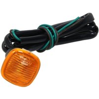Blinker TYC 18-5327-05-2 Blinker TYC 18-5327-05-2 von Tyc