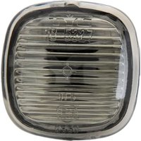 Blinker TYC 18-5327-25-2 Blinker TYC 18-5327-25-2 von Tyc