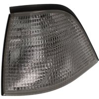 Blinker TYC 18-5352-15-2 Links Blinker TYC 18-5352-15-2 Links von Tyc