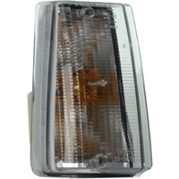 Blinker TYC 18-5425-05-2 Rechts Blinker TYC 18-5425-05-2 Rechts von Tyc
