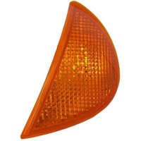 Blinker TYC 18-5436-05-2 Links Blinker TYC 18-5436-05-2 Links von Tyc