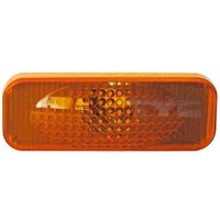 Blinker TYC 18-5439001 von Tyc