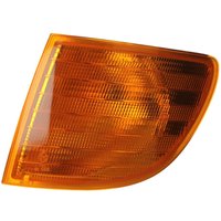 Blinker TYC 18-5510-05-2 Links von Tyc