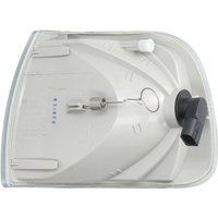 Blinker TYC 18-5541-05-2 Rechts von Tyc