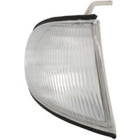 Blinker TYC 18-5585-01-2 Rechts Blinker TYC 18-5585-01-2 Rechts von Tyc