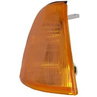 Blinker TYC 18-5669-05-2 Rechts von Tyc