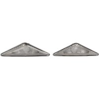 Blinker TYC 18-5759002 Blinker TYC 18-5759002 von Tyc