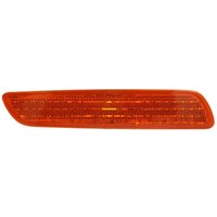 Blinker TYC 18-5937-01-9 Blinker TYC 18-5937-01-9 von Tyc