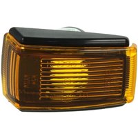 Blinker TYC 18-5971-01-2 Blinker TYC 18-5971-01-2 von Tyc