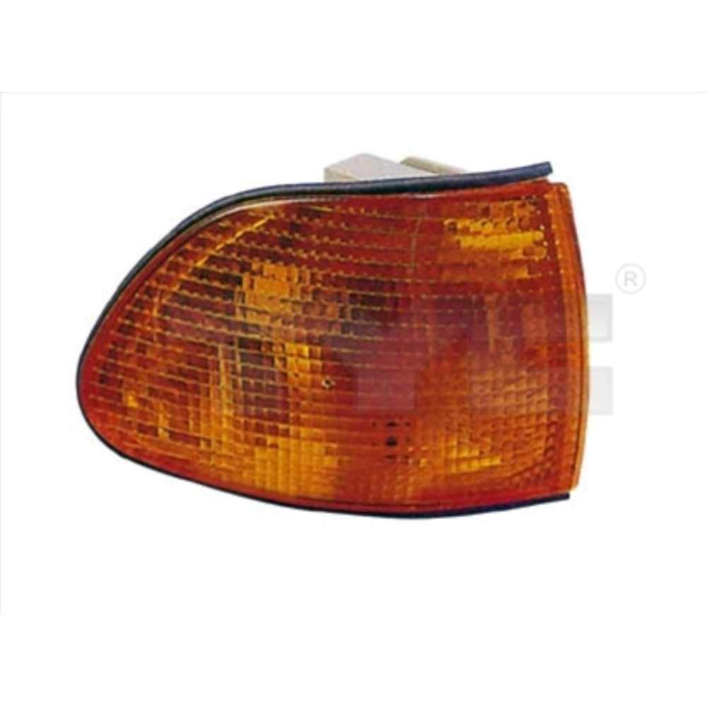 Blinkleuchte Blinker gelb links für BMW E38 Limousine 1994-2001 Blinkleuchte Blinker gelb links für BMW E38 Limousine 1994-2001 von TYC