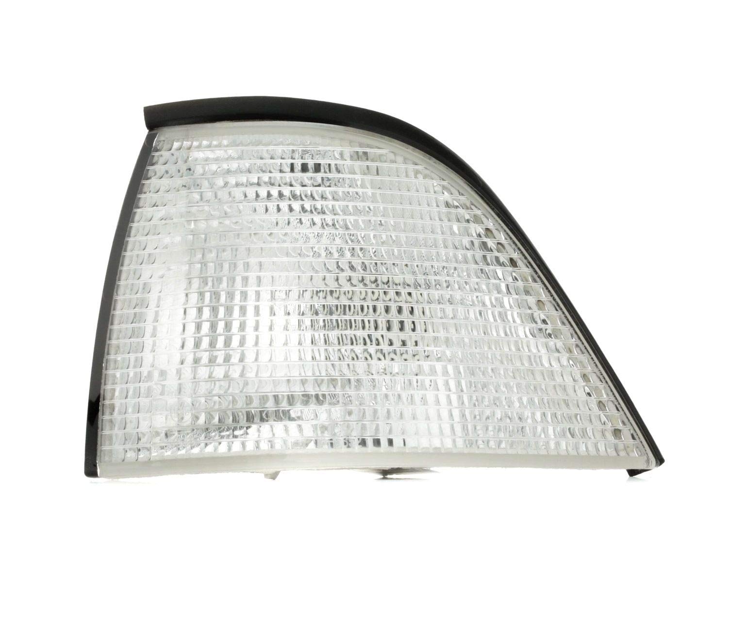 Blinkleuchte Blinker weiß Lampenträger links für BMW E36 Cabrio Coupe 1992-1999 Blinkleuchte Blinker weiß Lampenträger links für BMW E36 Cabrio Coupe 1992-1999 von TYC