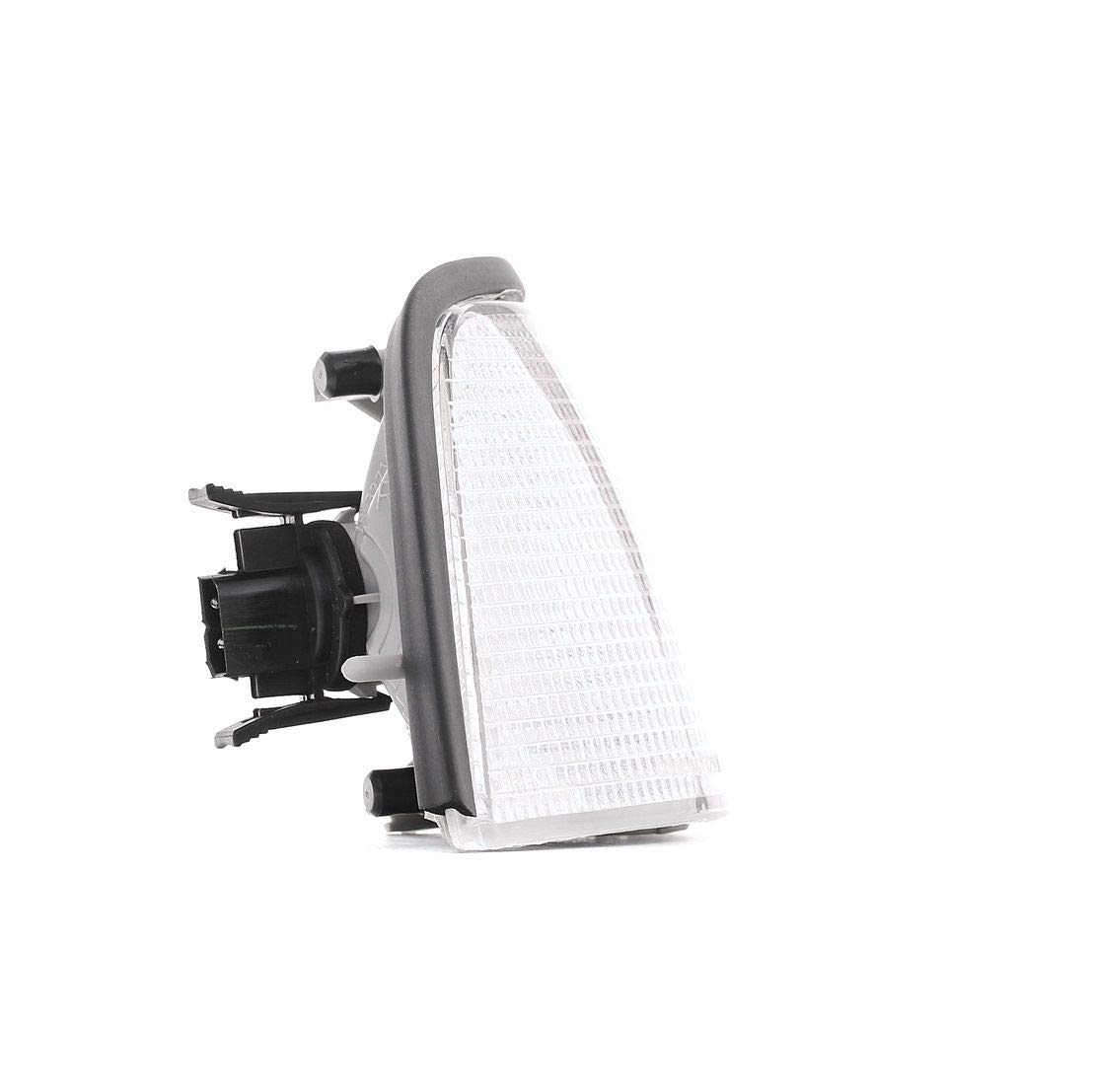 Blinkleuchte Blinker weiß Lampenträger rechts für BMW E36 1990-2000 Blinkleuchte Blinker weiß Lampenträger rechts für BMW E36 1990-2000 von TYC