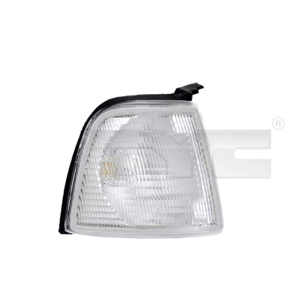 Blinkleuchte Blinker weiß links für AUDI 80 Avant B4 Rs2 S2 Kombi 1991-1996 Blinkleuchte Blinker weiß links für AUDI 80 Avant B4 Rs2 S2 Kombi 1991-1996 von TYC