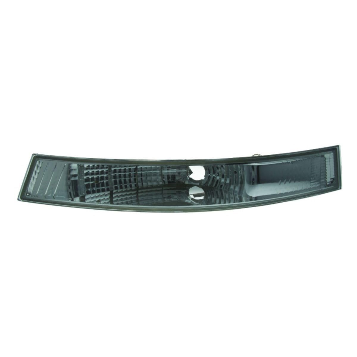 Blinkleuchte Blinker weiß links für NISSAN Interstar Bus RENAULT Master 2000- Blinkleuchte Blinker weiß links für NISSAN Interstar Bus RENAULT Master 2000- von TYC
