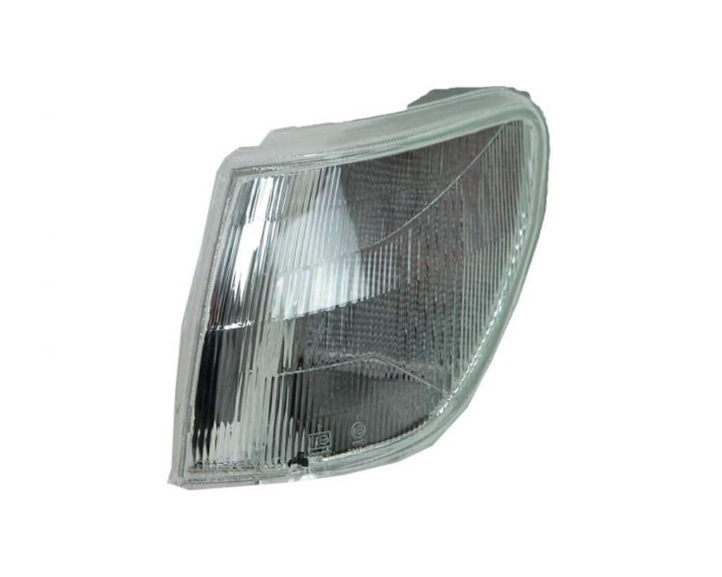 Blinkleuchte Blinker weiß links für PEUGEOT 306 Us 31-260 E Kombi 1993-2002 Blinkleuchte Blinker weiß links für PEUGEOT 306 Us 31-260 E Kombi 1993-2002 von TYC