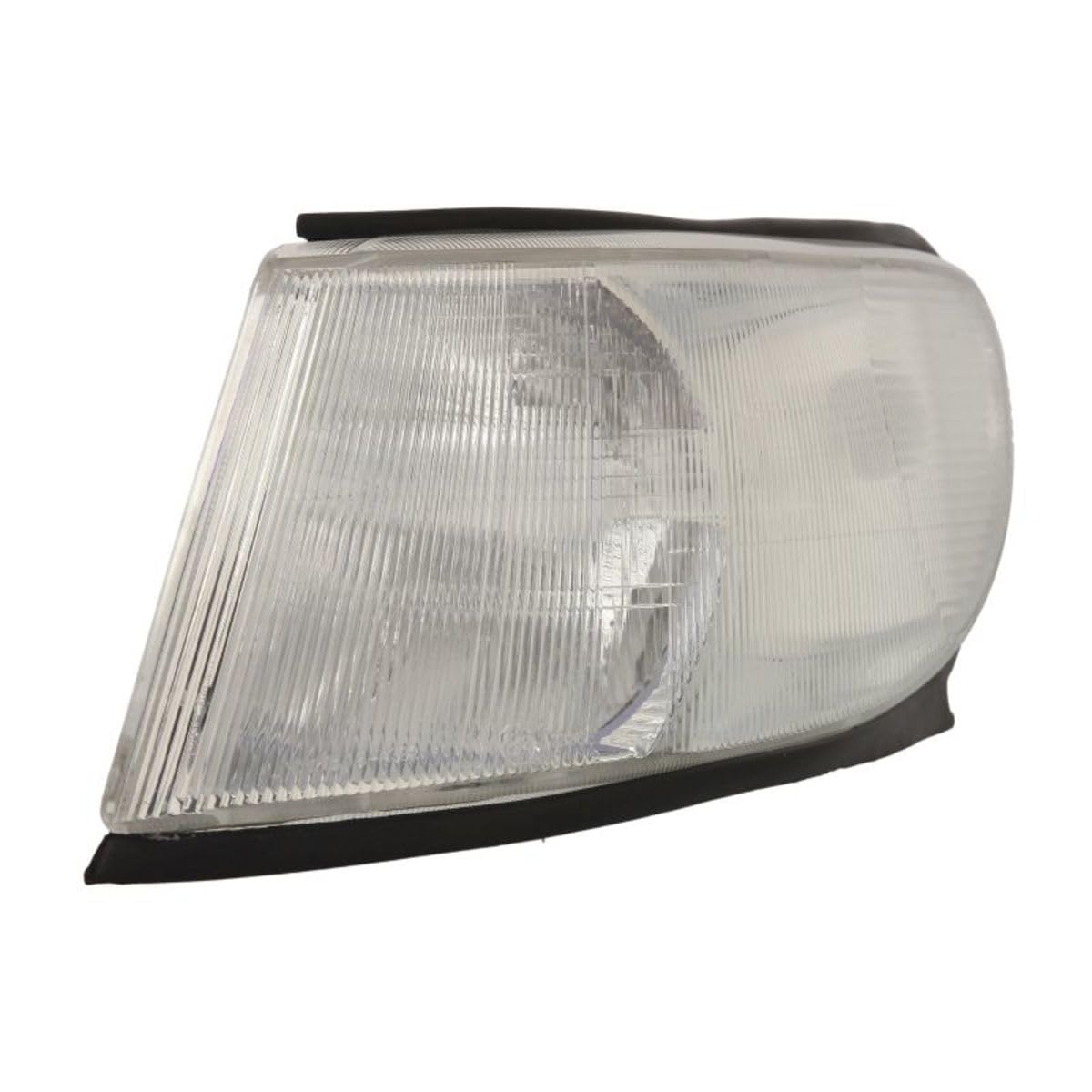 Blinkleuchte Blinker weiß links für SAAB 9-3 Cabrio Schrägheck 1998-2003 Blinkleuchte Blinker weiß links für SAAB 9-3 Cabrio Schrägheck 1998-2003 von TYC