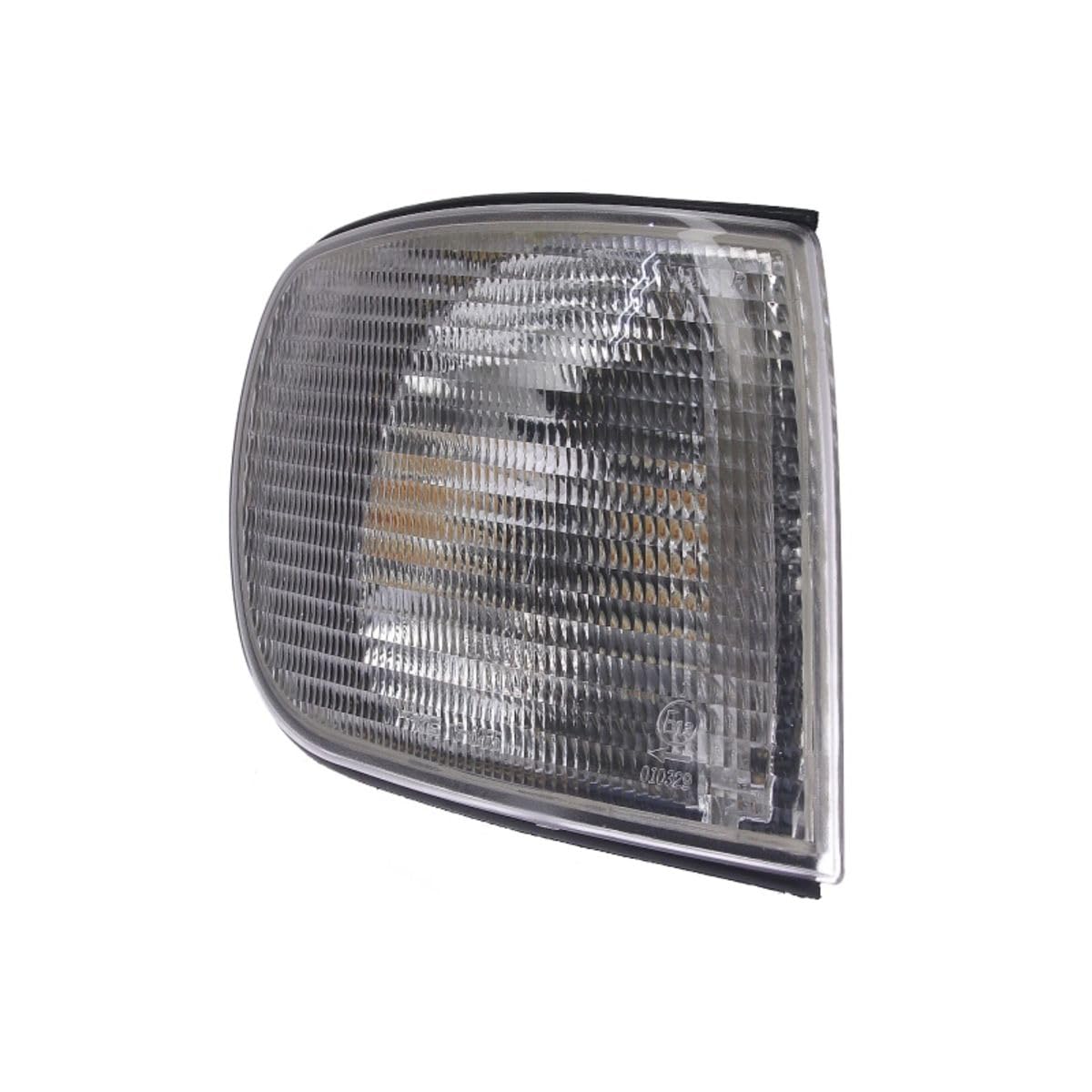 Blinkleuchte Blinker weiß rechts für AUDI A6 Avant C4 4A S6 Kombi 1994-1997 Blinkleuchte Blinker weiß rechts für AUDI A6 Avant C4 4A S6 Kombi 1994-1997 von TYC