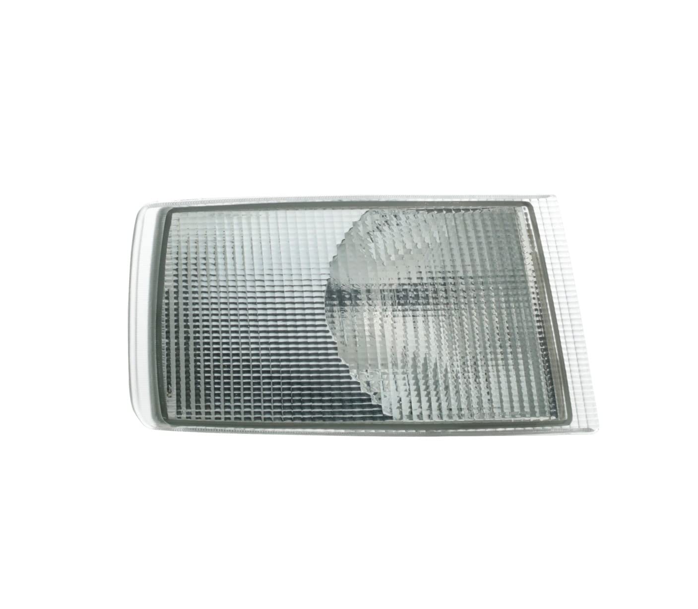 Blinkleuchte Blinker weiß rechts für CITROEN Jumper FIAT Ducato PEUGEOT 1994-2002 Blinkleuchte Blinker weiß rechts für CITROEN Jumper FIAT Ducato PEUGEOT 1994-2002 von TYC
