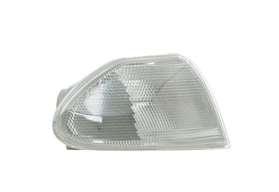 Blinkleuchte Blinker weiß rechts für OPEL Astra Schrägheck 1991-2001 Blinkleuchte Blinker weiß rechts für OPEL Astra Schrägheck 1991-2001 von TYC