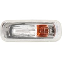 Blinkleuchte TYC 305-0119-3 von Tyc