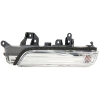 Blinkleuchte TYC 336-0082-3 Links Blinkleuchte TYC 336-0082-3 Links von Tyc