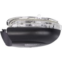 Blinkleuchte TYC 337-0176-3 Links Blinkleuchte TYC 337-0176-3 Links von Tyc