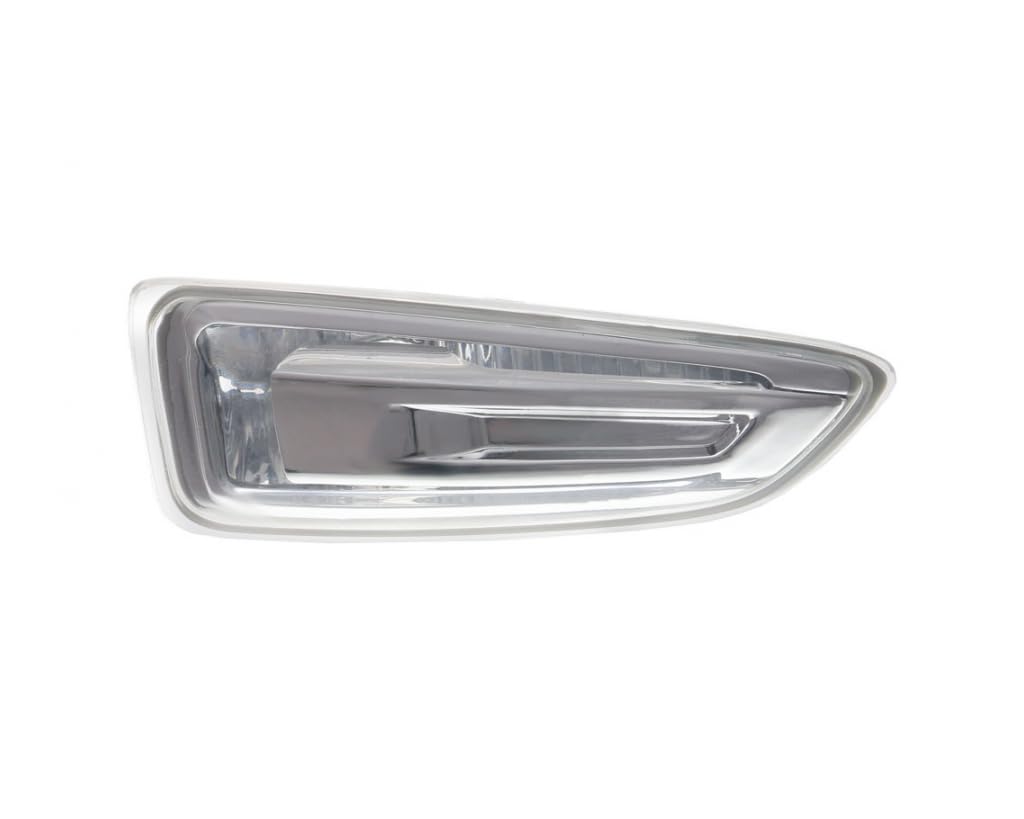 Blinkleuchte rechts ASTRA J (auch Stufenheck Sports Tourer) (J) ab 12/09 Blinker von TYC