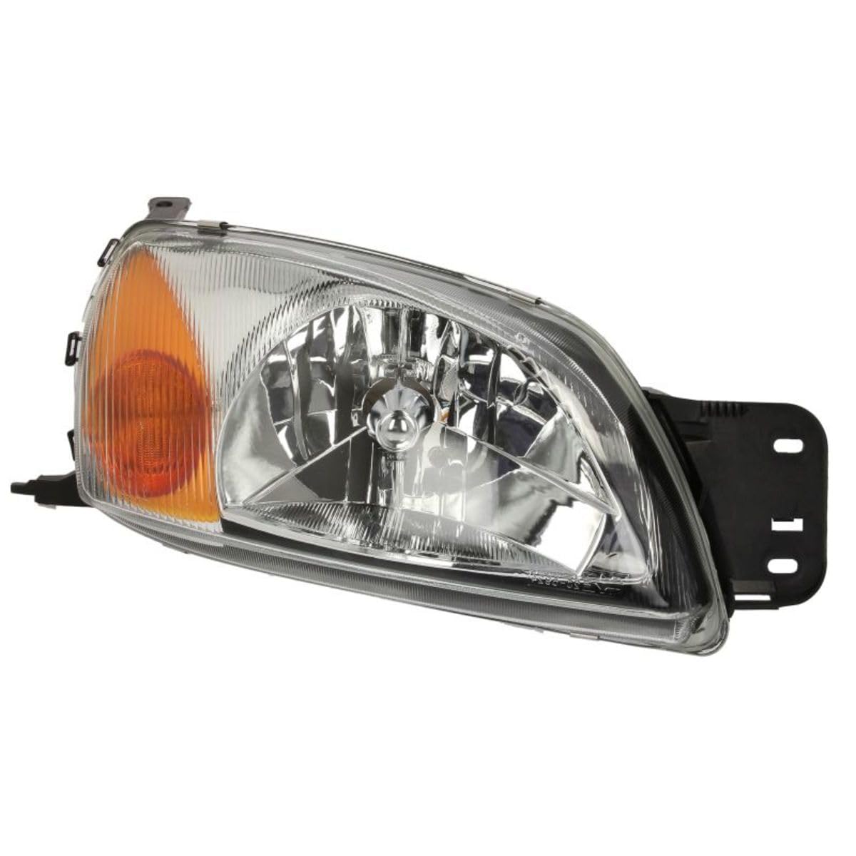 DAPA 205923152 Scheinwerfer Rechts DAPA 205923152 Scheinwerfer Rechts von TYC
