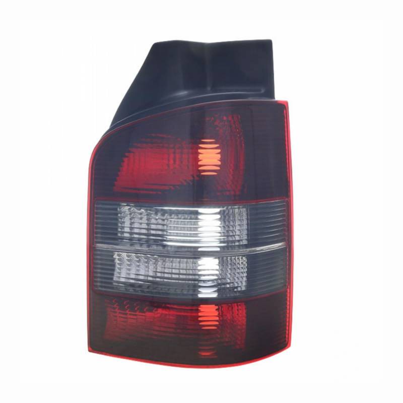 DAPA GmbH & Co. KG 110621212 RÃƒ¼ckleuchte ohne Birnenhalter von TYC