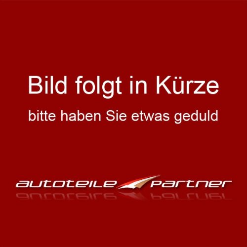 DAPA GmbH & Co. KG 175265009 Reflektor von TYC