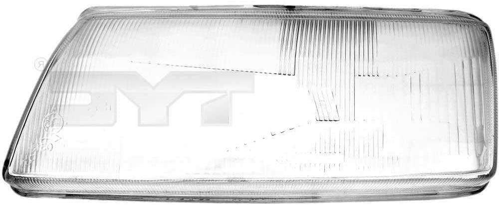 DAPA GmbH & Co. KG 2034441211 Scheinwerferscheibe Links DAPA GmbH & Co. KG 2034441211 Scheinwerferscheibe Links von TYC