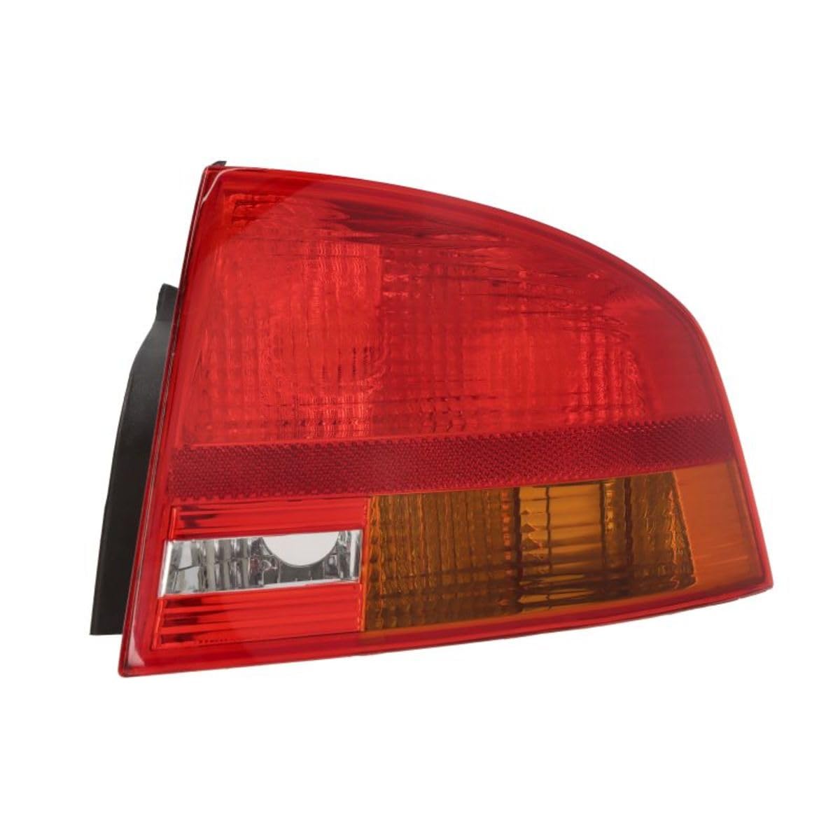 Goodpart TYC Heckleuchte ohne Birnenhalter 11-11185-01-2 Goodpart TYC Heckleuchte ohne Birnenhalter 11-11185-01-2 von TYC