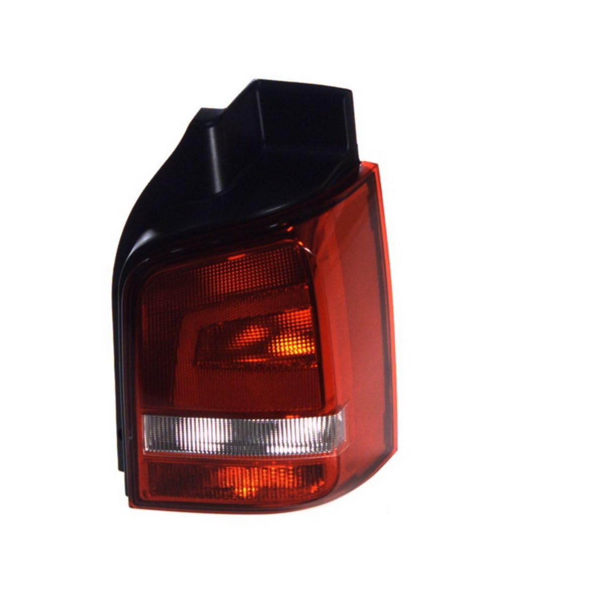 Goodpart TYC Heckleuchte ohne Birnenhalter 11-11593-01-2 Goodpart TYC Heckleuchte ohne Birnenhalter 11-11593-01-2 von TYC