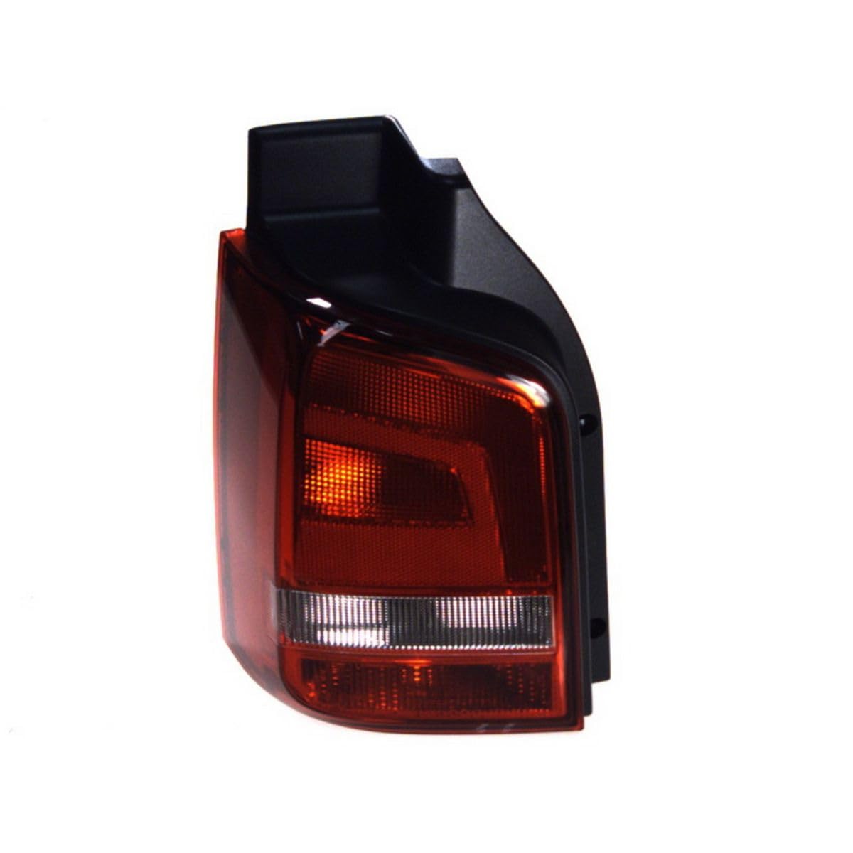 Goodpart TYC Heckleuchte ohne Birnenhalter 11-11594-01-2 Goodpart TYC Heckleuchte ohne Birnenhalter 11-11594-01-2 von TYC