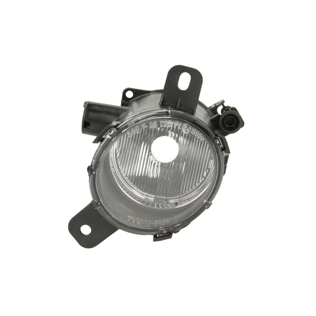 Goodpart TYC Nebelscheinwerfer 19-11010-01-2 Goodpart TYC Nebelscheinwerfer 19-11010-01-2 von TYC