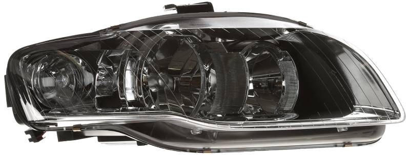 Goodpart TYC Scheinwerfer 20-0529-15-2 von TYC