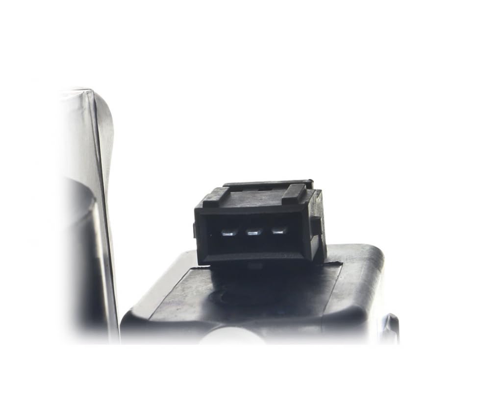 Goodpart TYC Scheinwerfer 20-11742-15-2 Goodpart TYC Scheinwerfer 20-11742-15-2 von TYC
