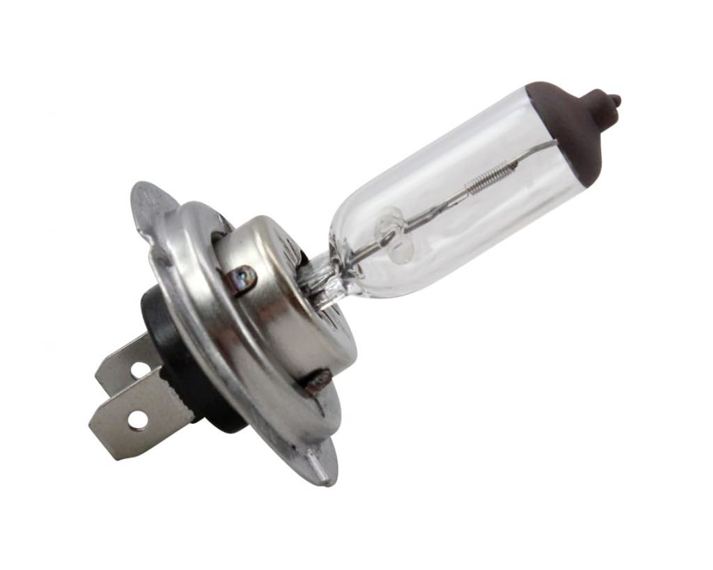 Goodpart TYC Scheinwerfer 20-12151-05-2 Goodpart TYC Scheinwerfer 20-12151-05-2 von TYC