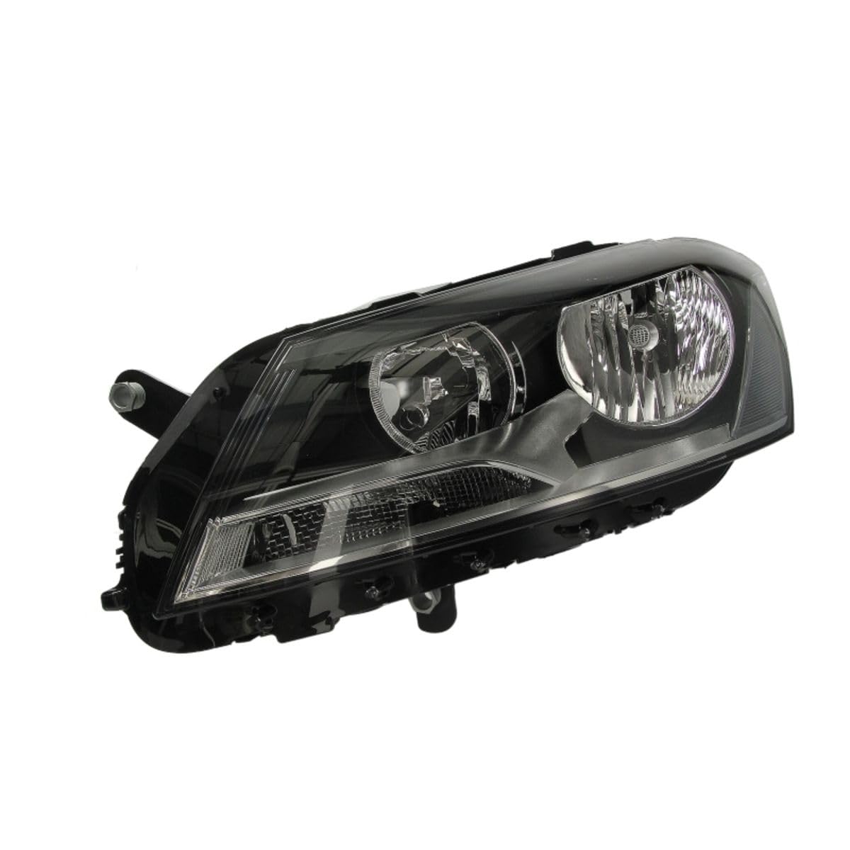 Goodpart TYC Scheinwerfer 20-12516-05-2 Goodpart TYC Scheinwerfer 20-12516-05-2 von TYC