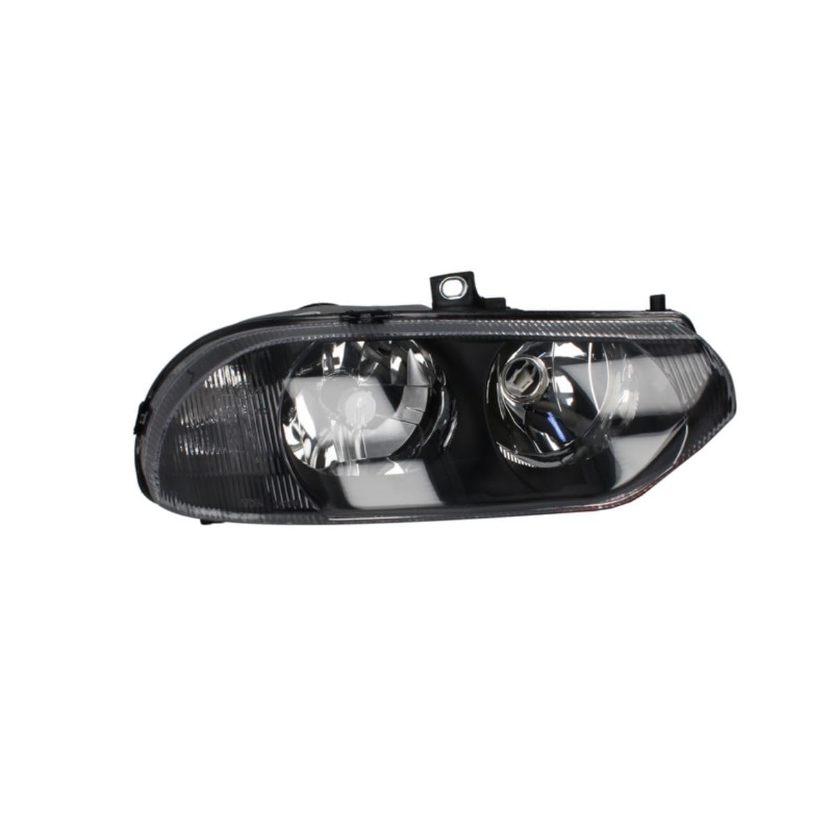 Goodpart TYC Scheinwerfer 20-5619-25-2 Goodpart TYC Scheinwerfer 20-5619-25-2 von TYC