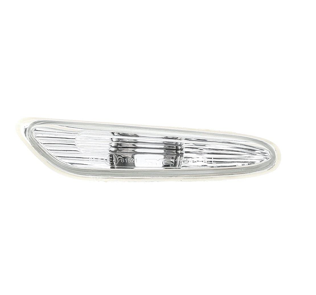 Goodpart TYC Seitenblinker 18-0540-01-9 Goodpart TYC Seitenblinker 18-0540-01-9 von TYC