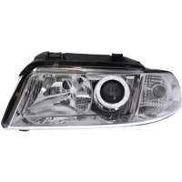 Hauptscheinwerfer TYC 20-0006-05-2, Links Hauptscheinwerfer TYC 20-0006-05-2, Links von Tyc