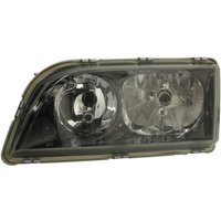 Hauptscheinwerfer TYC 20-0272-15-2, Links Hauptscheinwerfer TYC 20-0272-15-2, Links von Tyc