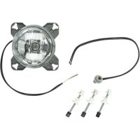 Hauptscheinwerfer TYC 20-0705-25-2 Hauptscheinwerfer TYC 20-0705-25-2 von Tyc