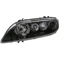 Hauptscheinwerfer TYC 20-0976-15-2, Links Hauptscheinwerfer TYC 20-0976-15-2, Links von Tyc