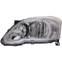 Hauptscheinwerfer TYC 20-1052-05-2, Links Hauptscheinwerfer TYC 20-1052-05-2, Links von Tyc