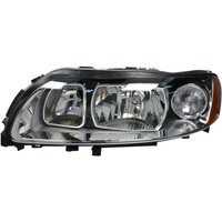 Hauptscheinwerfer TYC 20-11036-36-2, Links Hauptscheinwerfer TYC 20-11036-36-2, Links von Tyc