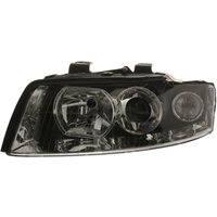 Hauptscheinwerfer TYC 20-11214-05-2, Links Hauptscheinwerfer TYC 20-11214-05-2, Links von Tyc
